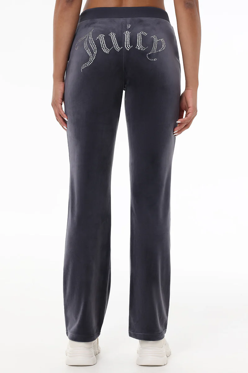 July 4th Event: Extra 30% Off Sale